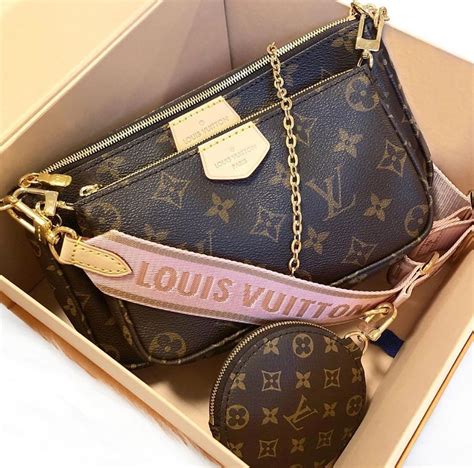 knockoff Louis Vuitton handbags wholesale